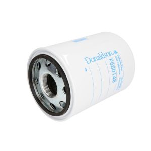 Hydrauliikkasuodatin DONALDSON P550148