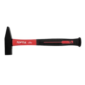Marteau TOPTUL HABA0532