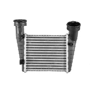 Intercooler NRF 30138