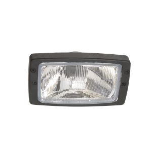 Farol principal WESEM RE.21178