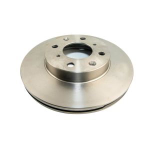 Disco de freno DBA DBA187