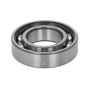 Getriebelager CARRARO 536790-CR