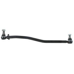 Conjunto de barras de direção FEBI BILSTEIN 196094