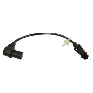Sensor de velocidade, controlo do motor BOSCH 0 281 002 729