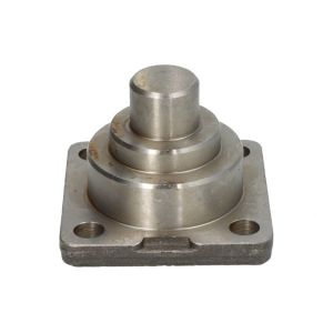 Pivot de fusée S-TR STR-15A148