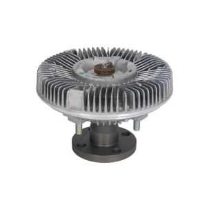 Kupplung, Kühlerlüfter BORG WARNER 18346-1