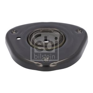 Suporte do amortecedor FEBI BILSTEIN 184506