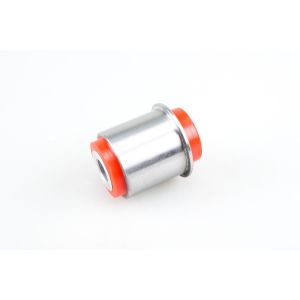 Rolamento, guiador MPBS 0603552-00/80SHA