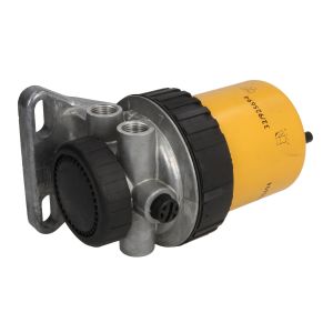 Filtro de combustível BOSS FILTERS BS04-249