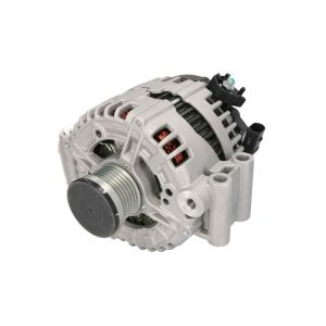 Alternador, gerador STARDAX STX100556