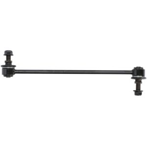 Stabilisatorstång CTR CL0750