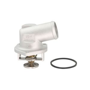 Thermostat (liquide de refroidissement) BEHR TI 132 92D