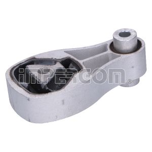 Rolamento, motor IMPERGOM 38509