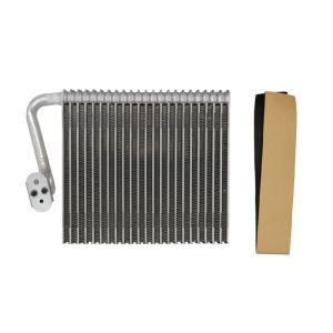 Differential-Reparatursatz NRF 36162