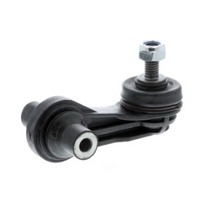 Stange/Strebe, Stabilisator VAICO V10-3947