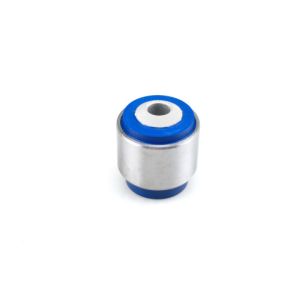 Rolamento, guiador MPBS 0801619-00/90SHA