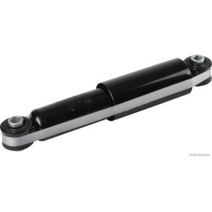 Amortecedor HERTH+BUSS ELPARTS J4320818