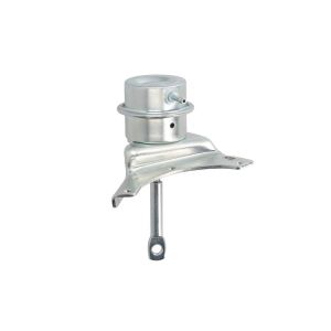 Électrovanne de commande de turbo EVORON EVAC130