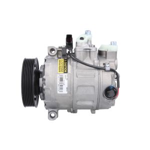 Compressor, airconditioner AIRSTAL 10-0944