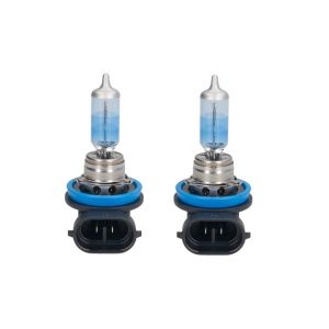 Lâmpada de halogéneo OSRAM H11 Cool Blue Intense NextGen 12V/55W, 2 Peça