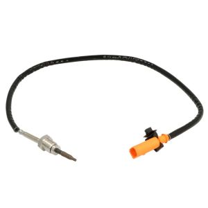 Sensor de temperatura dos gases de escape MEAT & DORIA 12364