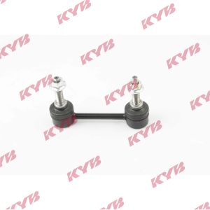 Haste/braço, estabilizador KYB KSLR4129