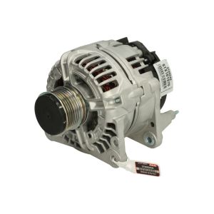 Gerador de corrente rotativo STARDAX STX101970