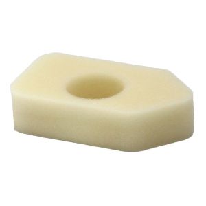 Luftfilter SF SL1574