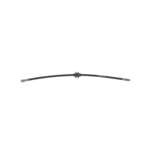 Bremsschlauch BOSCH 1 987 481 480