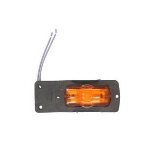 Umrissleuchte WAS 34 PO3