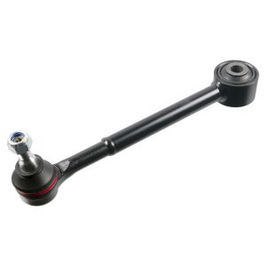 HinterSuspensão da rodasarm BLUE PRINT ADBP860138