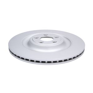 Bromsskiva DELPHI BG9103C