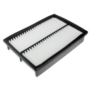 Filtro de ar FEBI BILSTEIN 184400