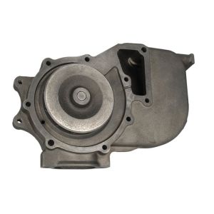 Pompe à eau PETERS 010.725-00A