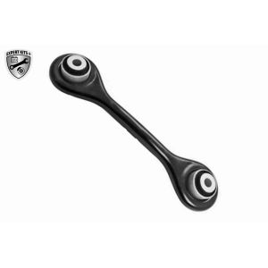 HinterSuspensão da rodasarm VAICO V25-2707