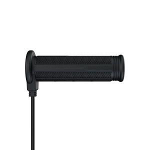 Levier OXFORD EL390T
