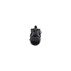 Sensor de caudal de ar de massa BOSCH 0 280 218 0A1