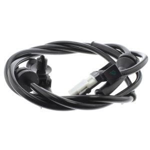 Sensor do ABS traseiro, direito VEMO V38-72-0026