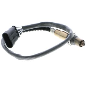 Sensor Lambda VEMO V24-76-0168