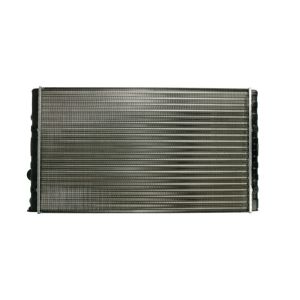 Radiateur, refroidissement du moteur THERMOTEC D7W070TT