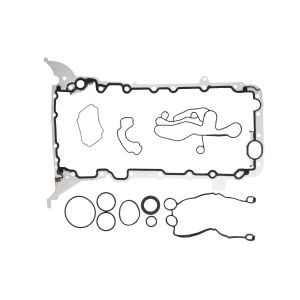 Kit de juntas, cárter AJUSA 54232900