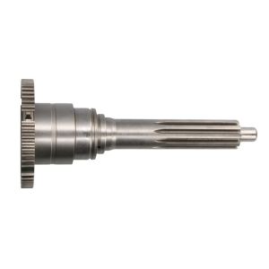 Einlass-/Kupplungswelle EURORICAMBI 95534974