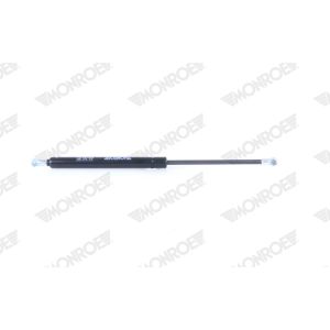 Gasfeder, Kofferraumdeckel MONROE ML5704
