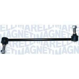 Haste/braço, estabilizador MAGNETI MARELLI 301191622970