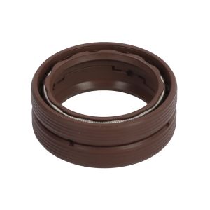 Elemento, transmissão automática ZF 0734 310 409
