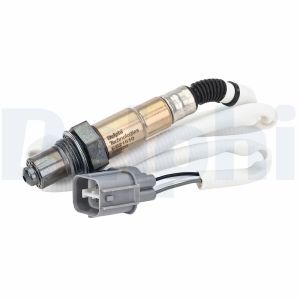 Sonde lambda DELPHI ES21510-12B1