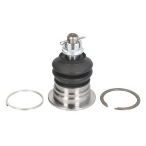 Articulation de support PROKIT FEBI BILSTEIN 43066