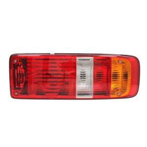 Heckleuchte HELLA 2VP340 931-017 Links