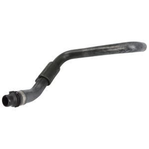 Tubo, líquido de refrigeração GATES 05-5840