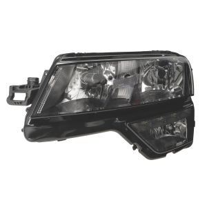 Projecteur principal TYC 20-19178-06-2